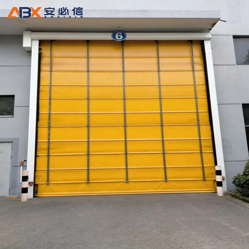玉树藏族升降平台